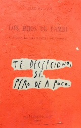https://mail.nunezdelarco.com/files/gimgs/th-68_TE DECEPCIONO 100 dpi.jpg